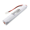 CS-KUC100LS Battery