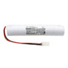 CS-KUC100LS Battery