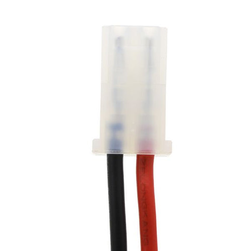 Kaufel BGN2400-5AWP-A800EC Battery