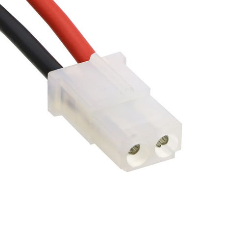 Kaufel BGN2400-5AWP-A800EC Battery