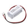 Sure-Lite 026-208 Battery