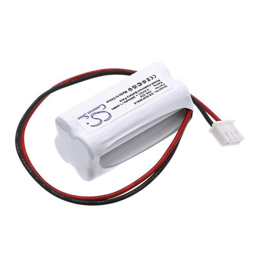Sure-Lite OSA089 Battery