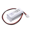 Sure-Lite OSA089 Battery