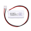 Sure-Lite OSA089 Battery