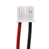 Sure-Lite OSA089 Battery