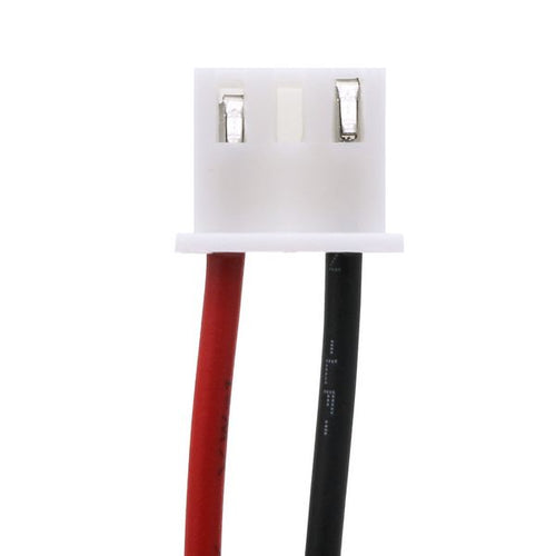 CS-KUF208LS Battery