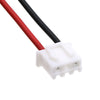 Sure-Lite 026-208 Battery