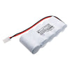 Kaufel BGN5500-5DWP-A800EC Battery
