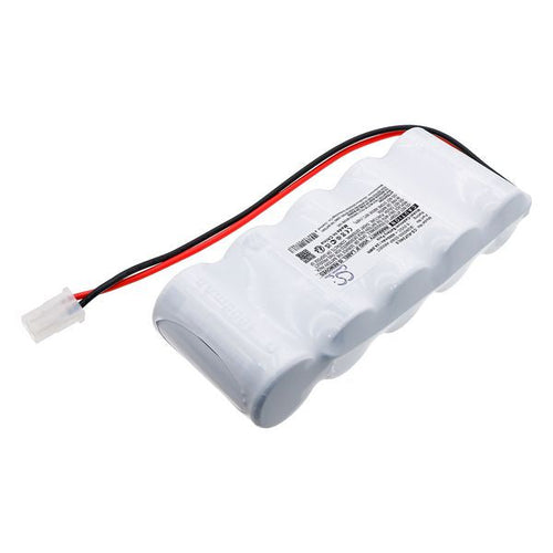 Kaufel 2150 Battery