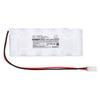 CS-KUF240LS Battery