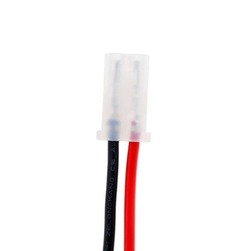 Kaufel 002003E Battery