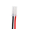Kaufel 002003E Battery