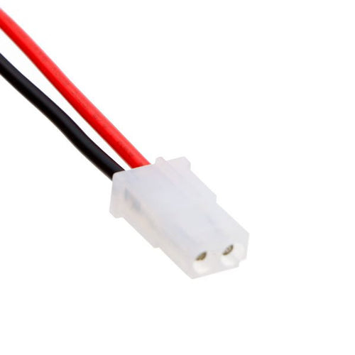 Kaufel C2 Battery