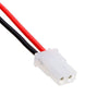 Kaufel BGN5500-5DWP-A800EC Battery