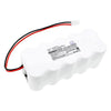 Kaufel BGN5500-10EWP-A800EC Battery