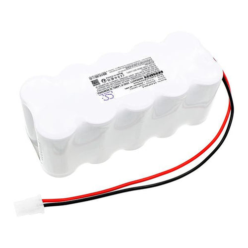 Kaufel 002262 Battery