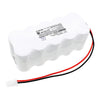 Kaufel 002262 Battery