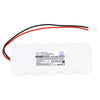 Kaufel 002255 Battery