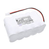 Kaufel 002256 Battery