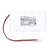 Kaufel BGN7000-10EWP-A800EC Battery