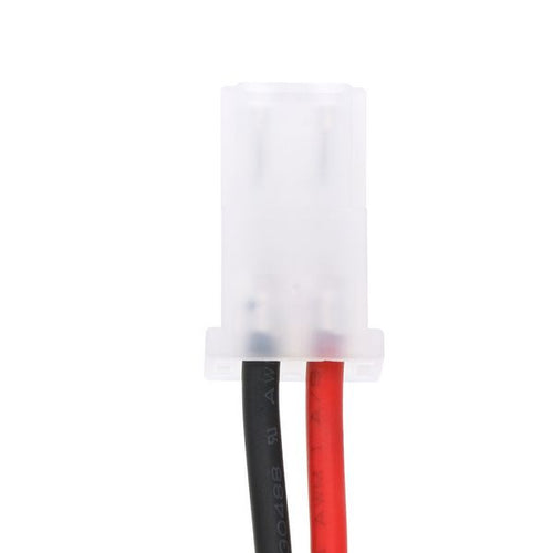 CS-KUF256LS Battery