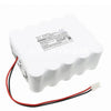Kaufel 002265 Battery
