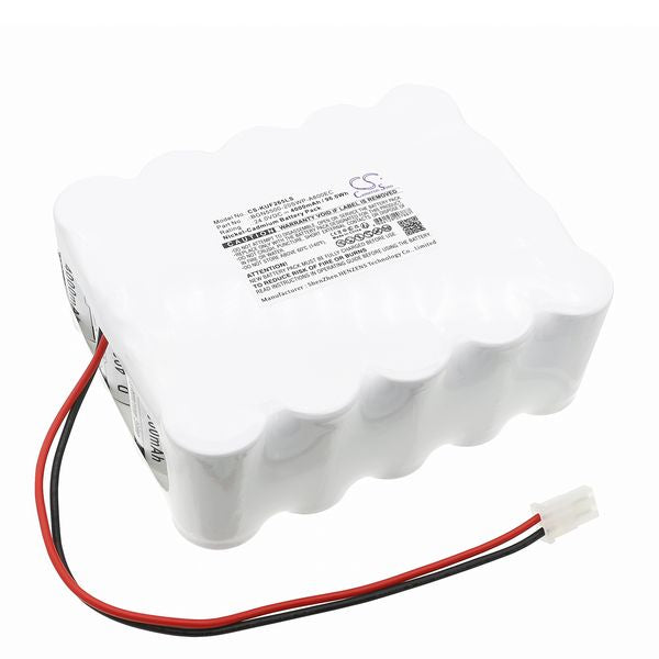 Kaufel 002265 Battery