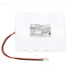 Kaufel BGN5500-20SWP-A800EC Battery