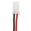 Kaufel 002072 Battery