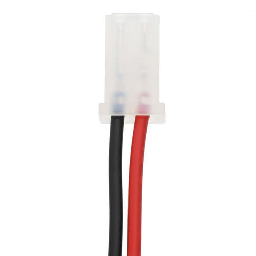Kaufel 002265 Battery