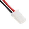 Kaufel BGN5500-20SWP-A800EC Battery