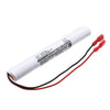 Kaufel 002277 Battery