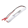 Kaufel 002277 Battery