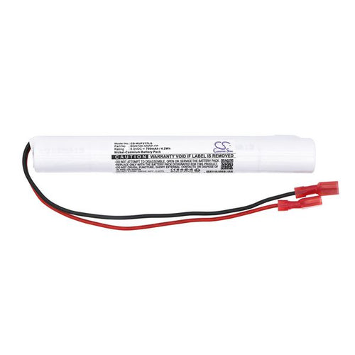 Kaufel BGN700-5AWP-FP Battery