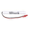 Kaufel BGN700-5AWP-FP Battery