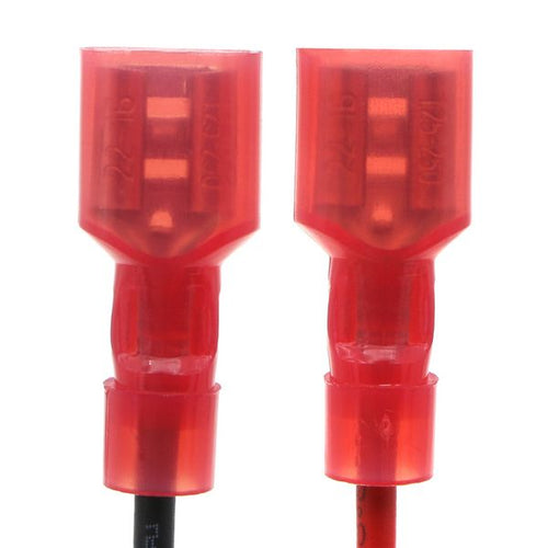 Kaufel 002277 Battery