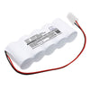 CS-KUF814LS Battery