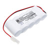 CS-KUF814LS Battery