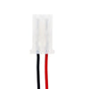 CS-KUF814LS Battery