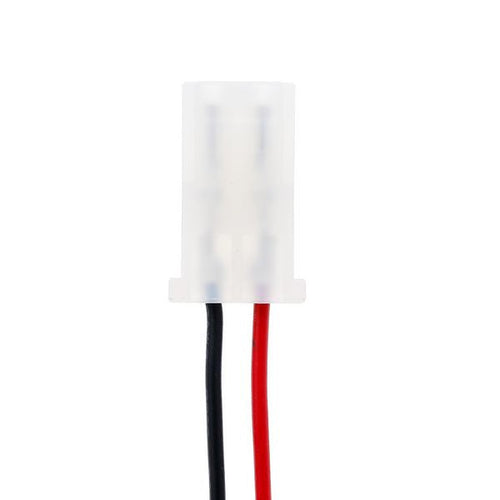 Kaufel 850.0014 Battery