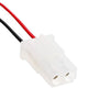 Kaufel BGN1800-5DWP-A800EC Battery