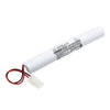 Kaufel BGN1300-5AWP-PR9030EC Battery