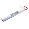 Kaufel BGN1300-5AWP-PR9030EC Battery