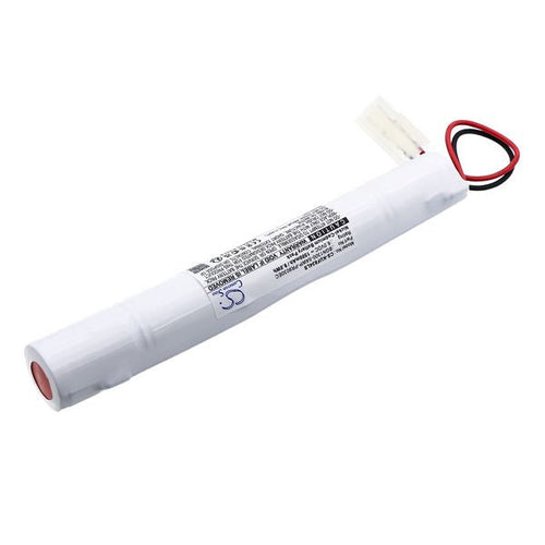 CS-KUF834LS Battery
