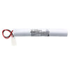 CS-KUF834LS Battery