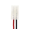 CS-KUF834LS Battery