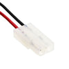 Kaufel 850.0034 Battery