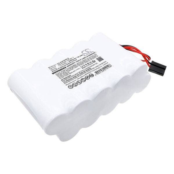 Kaufel BGN7000-10FWP-T Battery
