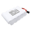 CS-KUF850LS Battery