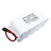 Kaufel 850-0011 Battery